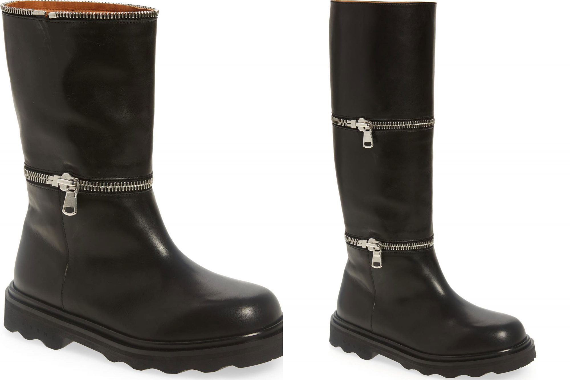 Мода перевтілення - новий тренд, який заощадить ваші гроші (фото)